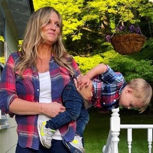 Meet your Posher, Jaclene